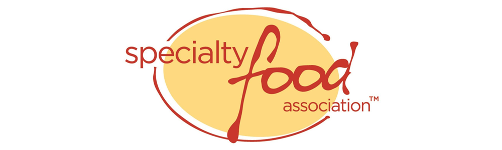 Specialty Food Association