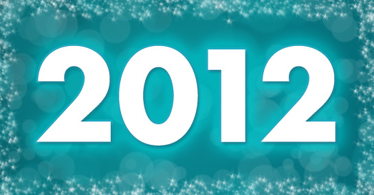 2012 - The year to uncover the truth in your brand