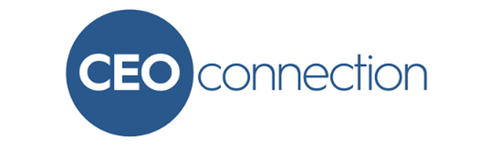 CEO Connection