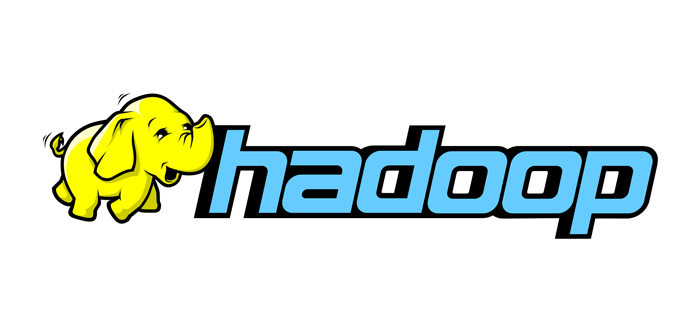 hadoop